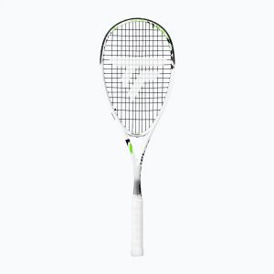 Ракетка для сквошу Tecnifibre Slash 135 power